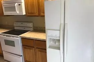 156 Heritage Way, West Palm Beach, FL 33407 - Photo 9