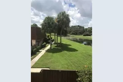 156  Heritage Way, West Palm Beach, FL 33407 - Photo 5