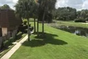 156 Heritage Way, West Palm Beach, FL 33407 - Photo 5