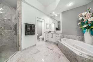 3535 S Ocean Dr, Hollywood, FL 33019 - Photo 23