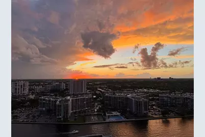 3535 S Ocean Dr, Unit #2605, Hollywood, FL 33019 - Photo 45