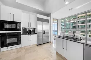 3535 S Ocean Dr, Hollywood, FL 33019 - Photo 7