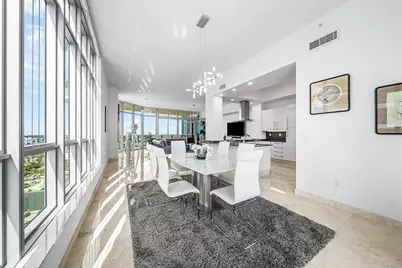 3535 S Ocean Dr, Unit #2605, Hollywood, FL 33019 - Photo 5