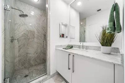 3535 S Ocean Dr, Unit #2605, Hollywood, FL 33019 - Photo 33