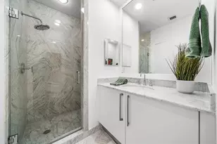 3535 S Ocean Dr, Hollywood, FL 33019 - Photo 33