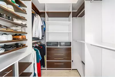 3535 S Ocean Dr, Unit #2605, Hollywood, FL 33019 - Photo 25