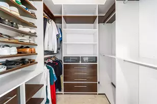 3535 S Ocean Dr, Hollywood, FL 33019 - Photo 25