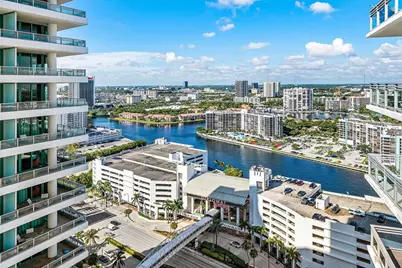 3535 S Ocean Dr, Unit #2605, Hollywood, FL 33019 - Photo 21