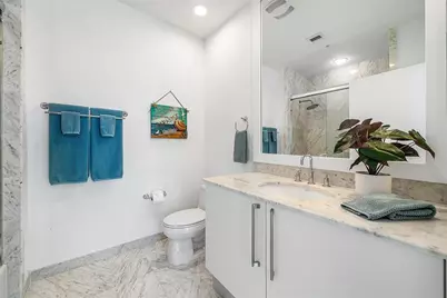 3535 S Ocean Dr, Unit #2605, Hollywood, FL 33019 - Photo 27