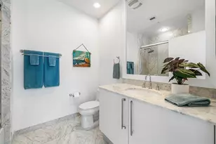 3535 S Ocean Dr, Hollywood, FL 33019 - Photo 27