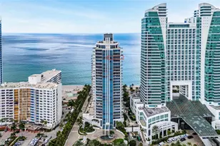 3535 S Ocean Dr, Hollywood, FL 33019 - Photo 43