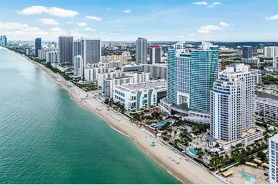 3535 S Ocean Dr, Unit #2605, Hollywood, FL 33019 - Photo 41