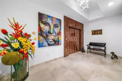 3535 S Ocean Dr, Unit #2605, Hollywood, FL 33019 - Photo 35