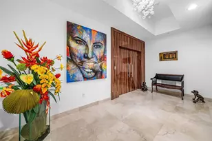 3535 S Ocean Dr, Hollywood, FL 33019 - Photo 35