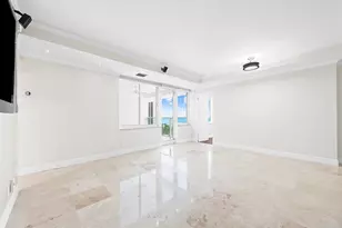 3233 NE 34th St, Fort Lauderdale, FL 33308 - Photo 3