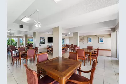 3233 NE 34th St, Unit #1712, Fort Lauderdale, FL 33308 - Photo 17