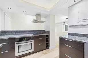 3233 NE 34th St, Fort Lauderdale, FL 33308 - Photo 5