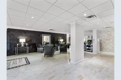 3233 NE 34th St, Unit #1712, Fort Lauderdale, FL 33308 - Photo 15