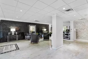 3233 NE 34th St, Fort Lauderdale, FL 33308 - Photo 15