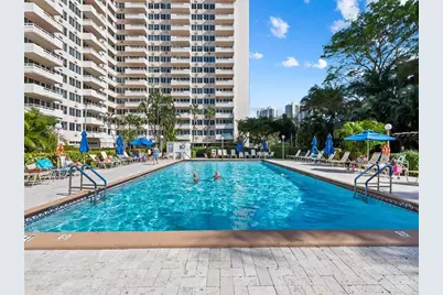 3233 NE 34th St, Unit #1712, Fort Lauderdale, FL 33308 - Photo 23