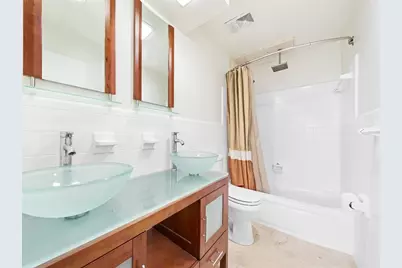 3233 NE 34th St, Unit #1712, Fort Lauderdale, FL 33308 - Photo 13