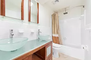 3233 NE 34th St, Fort Lauderdale, FL 33308 - Photo 13