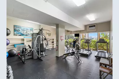 3233 NE 34th St, Unit #1712, Fort Lauderdale, FL 33308 - Photo 25