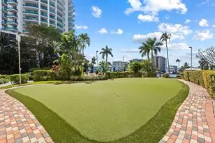 3233 NE 34th St, Fort Lauderdale, FL 33308 - Photo 19