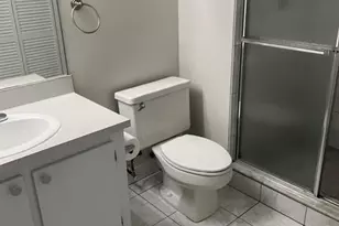 16441 Blatt Blvd, Weston, FL 33326 - Photo 13