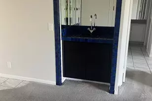 16441 Blatt Blvd, Weston, FL 33326 - Photo 7