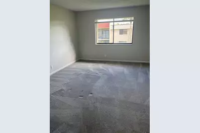 16441  Blatt Blvd, Unit #204, Weston, FL 33326 - Photo 11