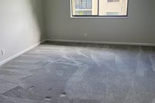 16441 Blatt Blvd, Weston, FL 33326 - Photo 11