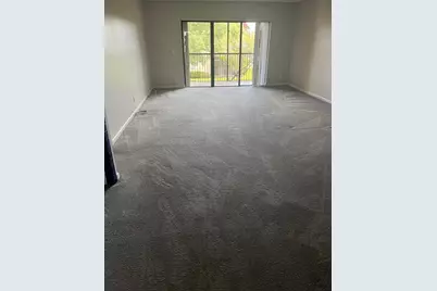 16441  Blatt Blvd, Unit #204, Weston, FL 33326 - Photo 9