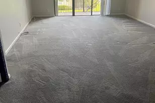 16441 Blatt Blvd, Weston, FL 33326 - Photo 9