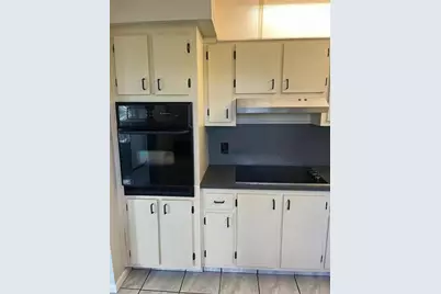 16441  Blatt Blvd, Unit #204, Weston, FL 33326 - Photo 5