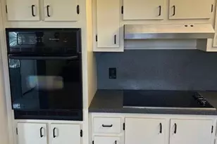 16441 Blatt Blvd, Weston, FL 33326 - Photo 5