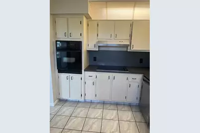 16441  Blatt Blvd, Unit #204, Weston, FL 33326 - Photo 3