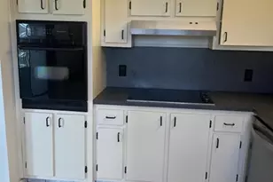 16441 Blatt Blvd, Weston, FL 33326 - Photo 3