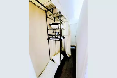 1048  Arvin Ln, Moore Haven, FL 33471 - Photo 21