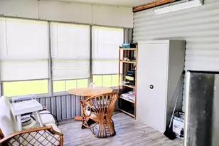 1048 Arvin Ln, Moore Haven, FL 33471 - Photo 23