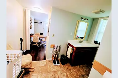 1048  Arvin Ln, Moore Haven, FL 33471 - Photo 13