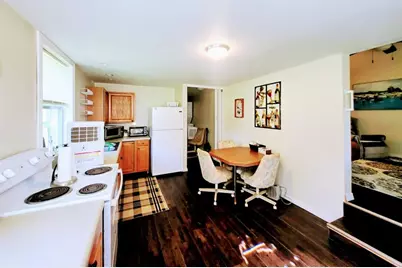 1048  Arvin Ln, Moore Haven, FL 33471 - Photo 9