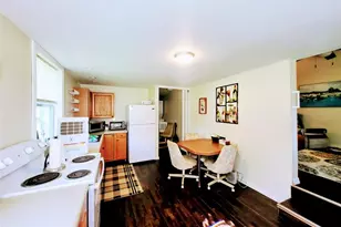 1048 Arvin Ln, Moore Haven, FL 33471 - Photo 9