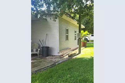 1048  Arvin Ln, Moore Haven, FL 33471 - Photo 5