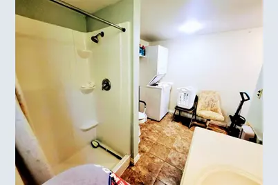 1048  Arvin Ln, Moore Haven, FL 33471 - Photo 15