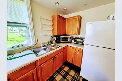 1048  Arvin Ln, Moore Haven, FL 33471 - Photo 11