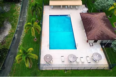 8150 W McNab Rd, Unit #312, Tamarac, FL 33321 - Photo 29