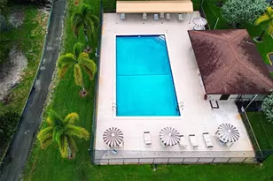 8150 W McNab Rd, Tamarac, FL 33321 - Photo 29