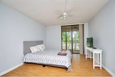 8150 W McNab Rd, Unit #312, Tamarac, FL 33321 - Photo 11