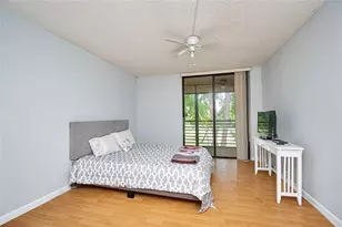 8150 W McNab Rd, Tamarac, FL 33321 - Photo 11